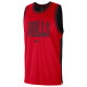 Nike Ανδρική φανέλα CHI M NK DF TANK DNA CTS GX